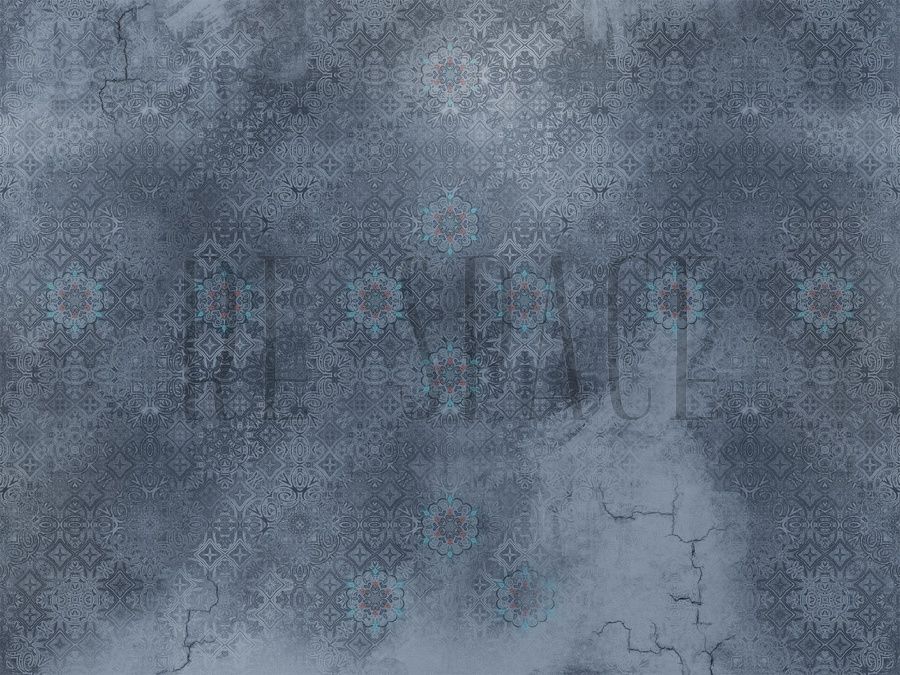 DP77-COL1 2