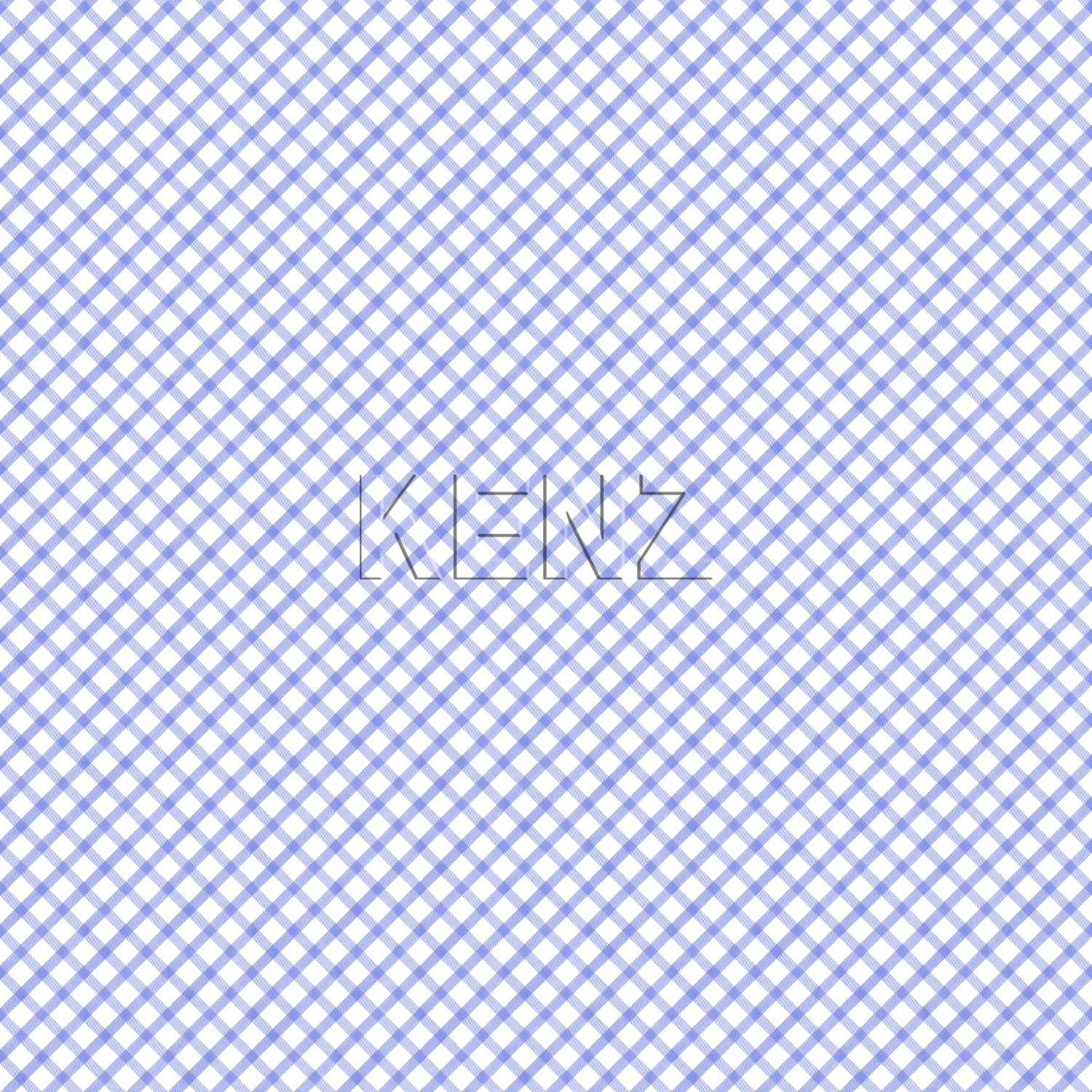 wallpaper diamonds blue 115714