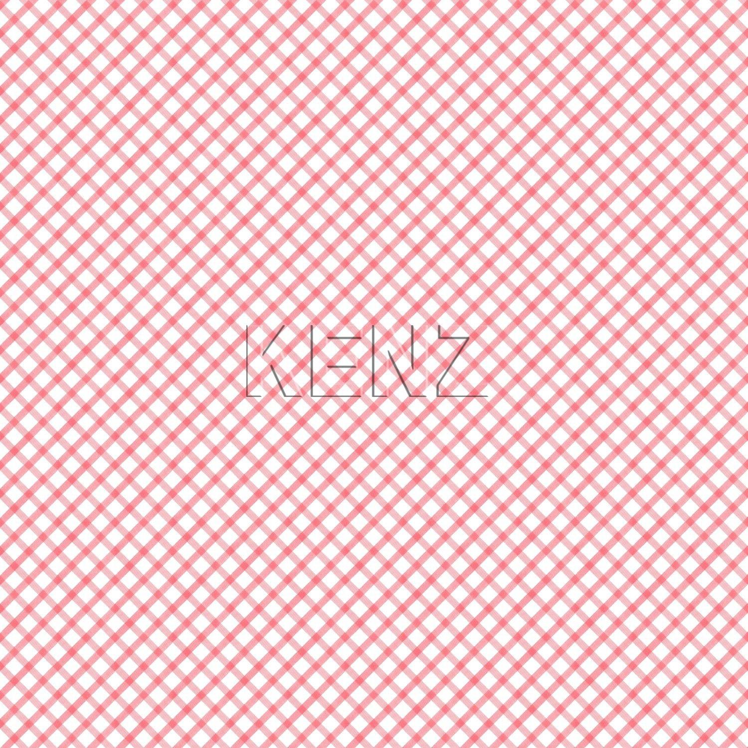 wallpaper diamonds red 115715