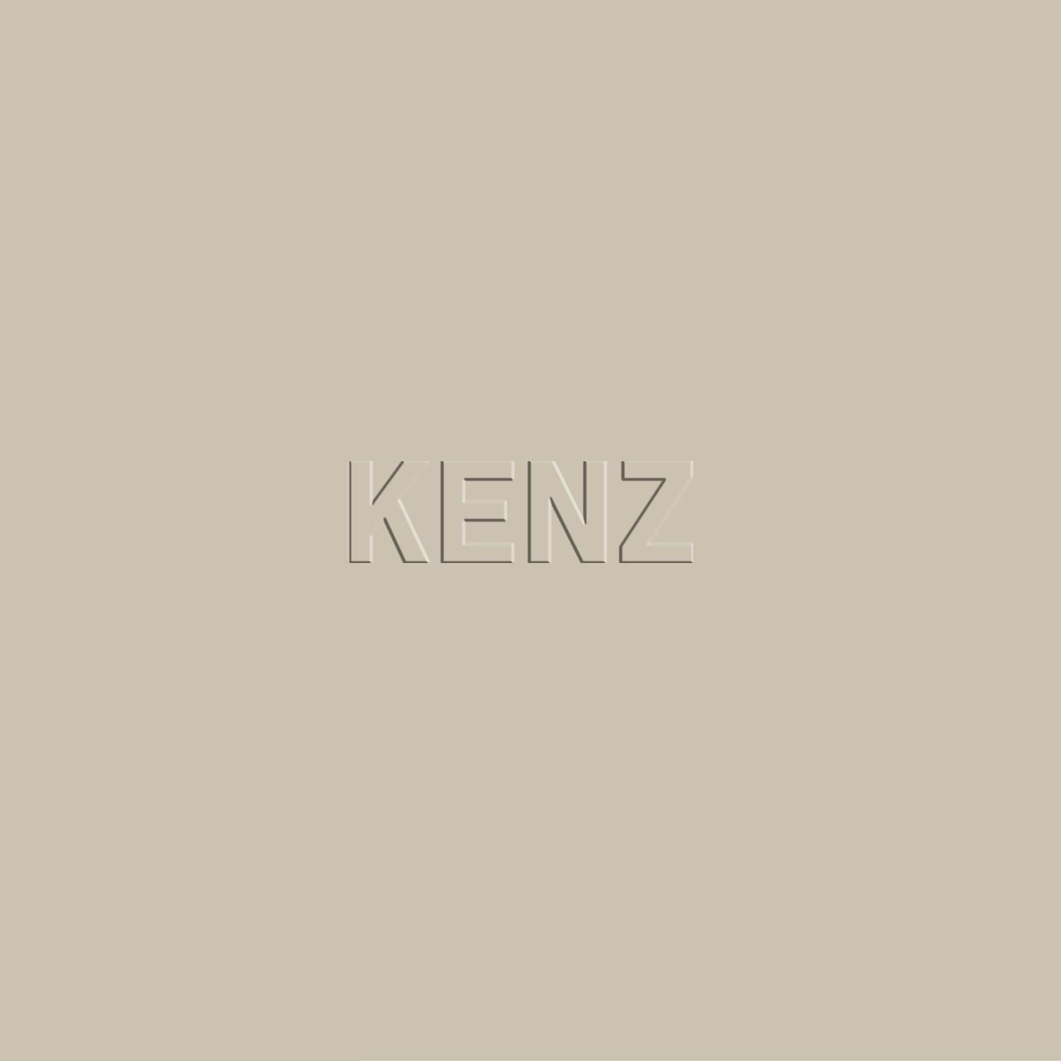 wallpaper plain army green 115807