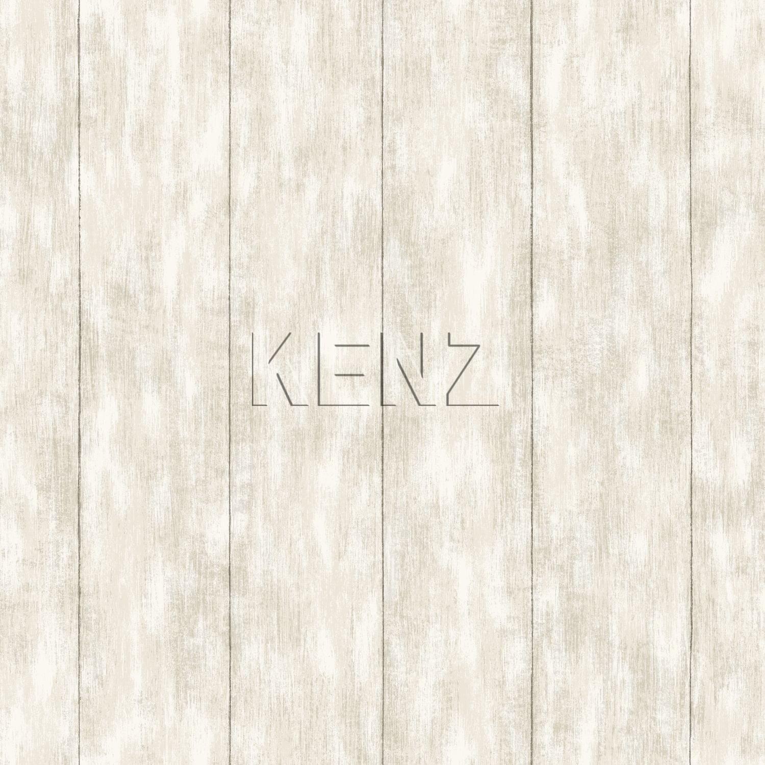 wallpaper scrap wood beige 128008