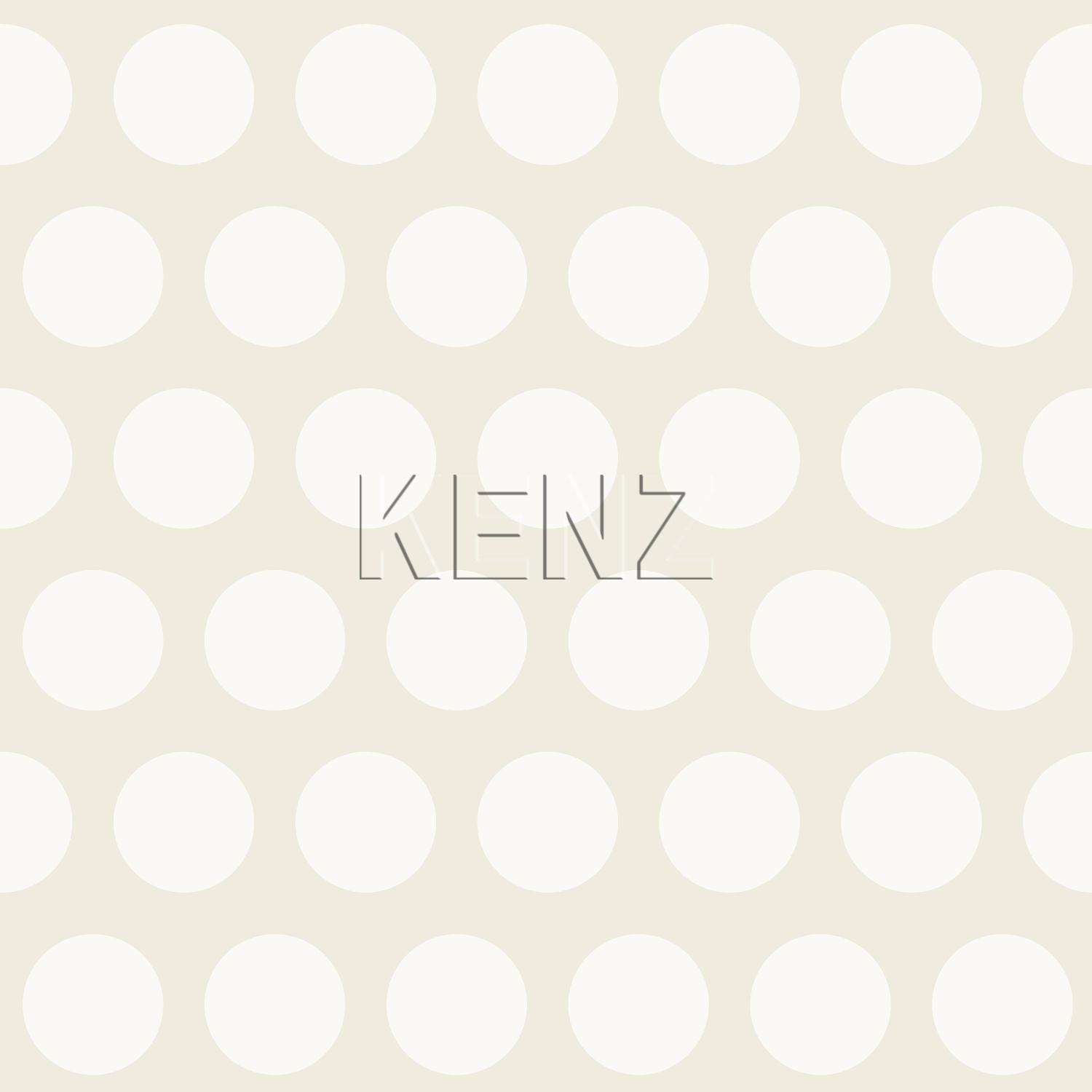 wallpaper small dots shiny white 128710