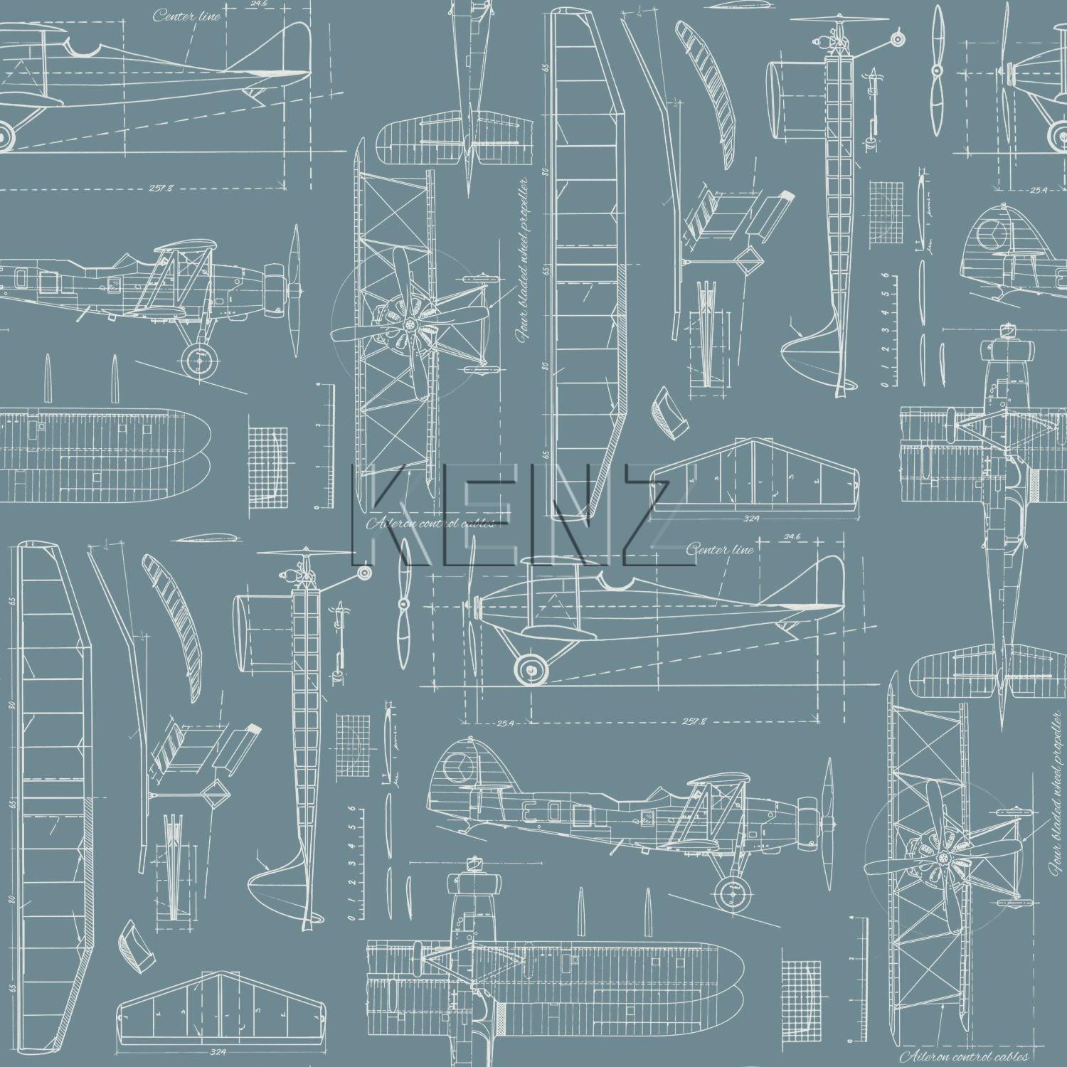 wallpaper jeans texture light blue 128809