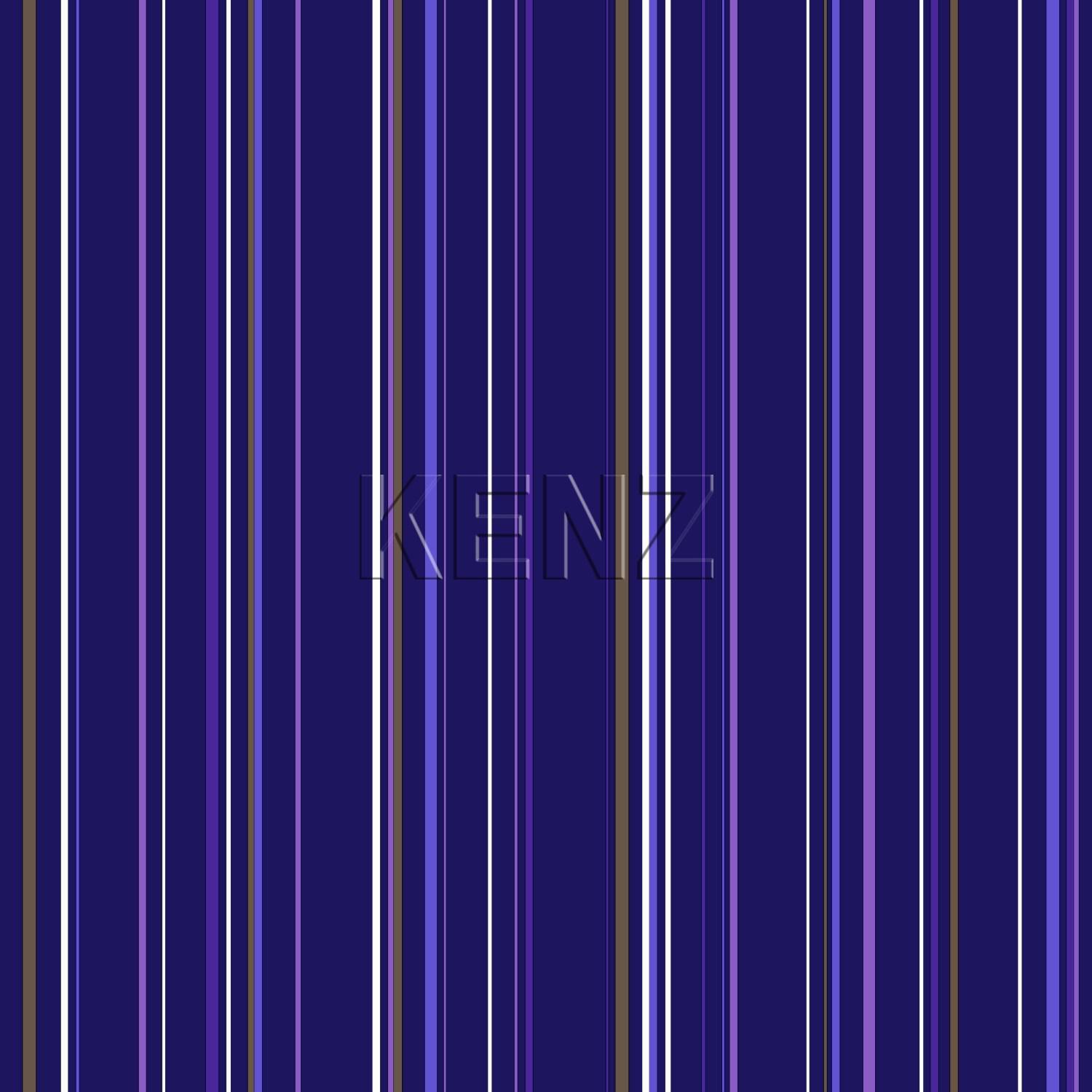 wallpaper stripes purple and brown 136804