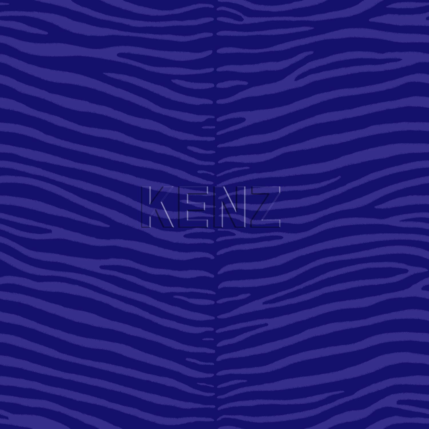 wallpaper zebras purple 136806