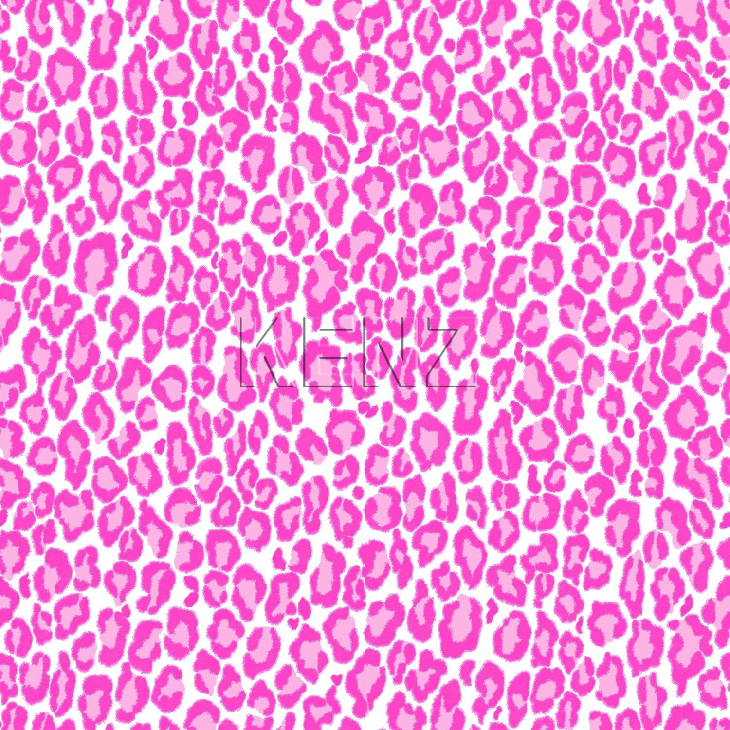 wallpaper panthers pink 136809