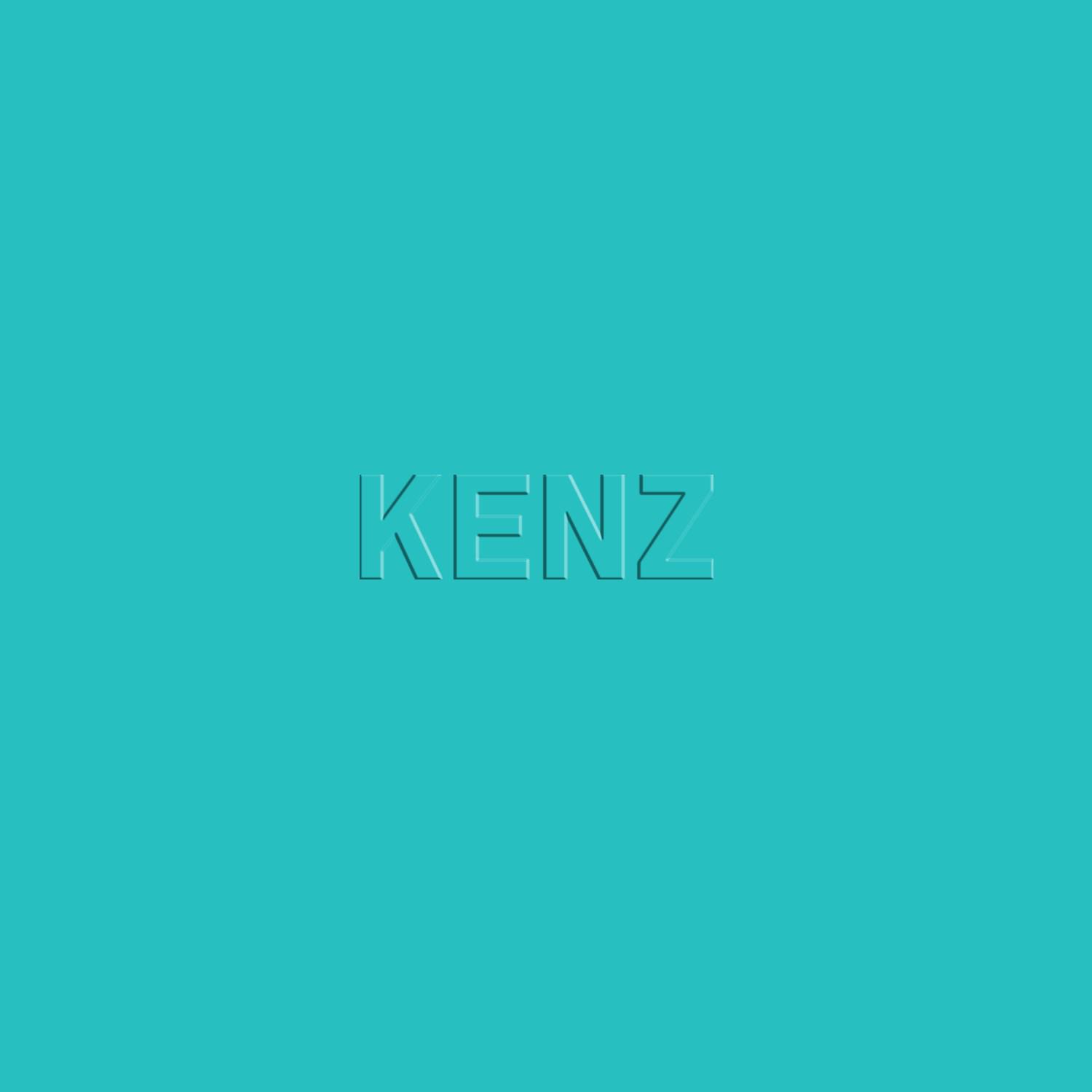 wallpaper plain turquoise 137009