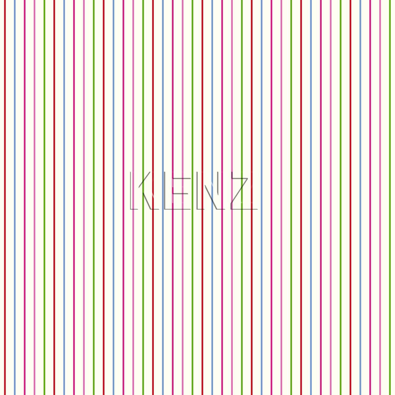 wallpaper stripes lime green and red 137306