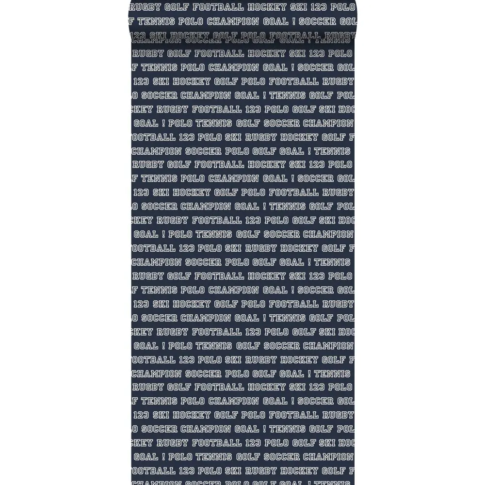 wallpaper footballs black and white 138830 2