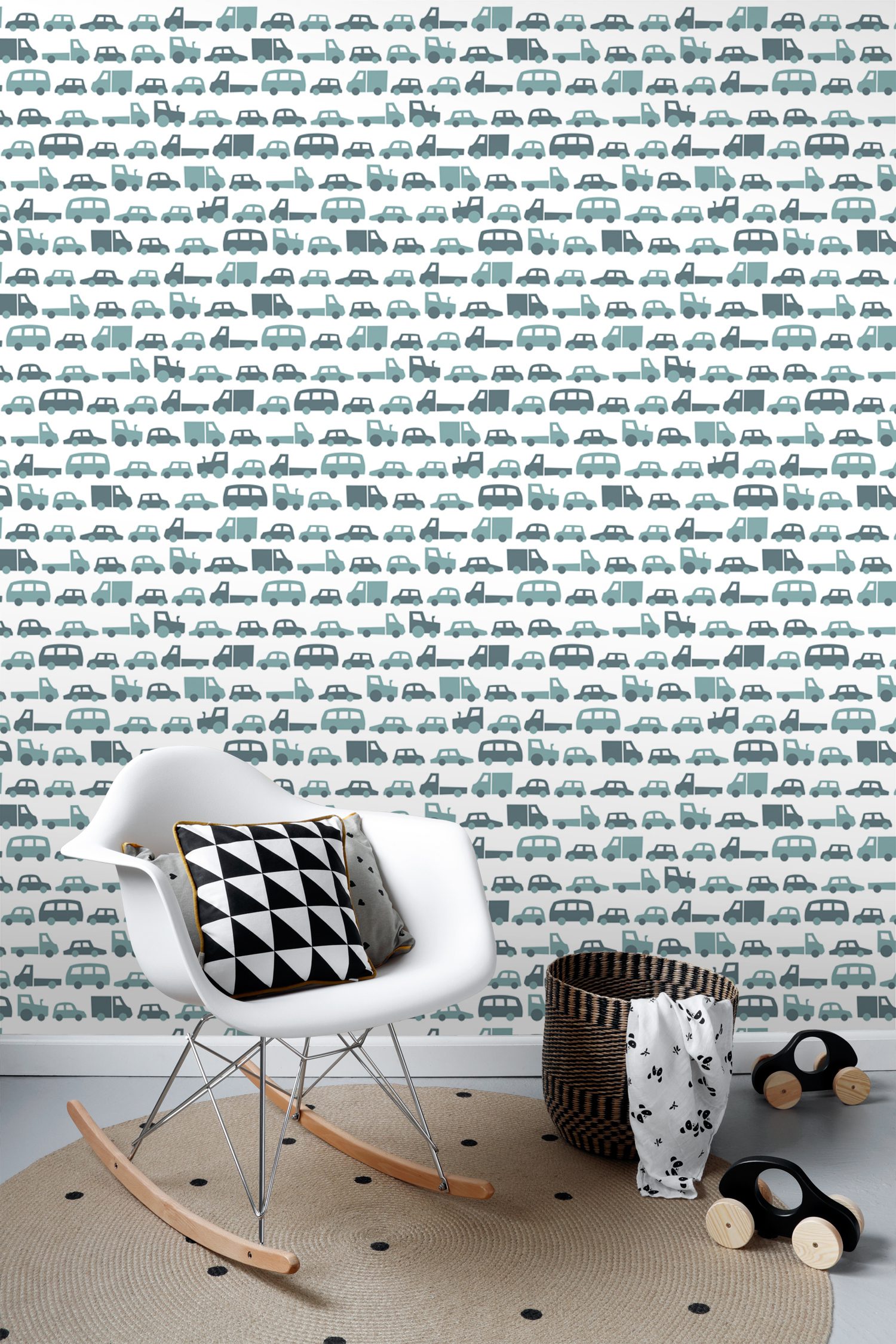 wallpaper cars greyish blue 139045