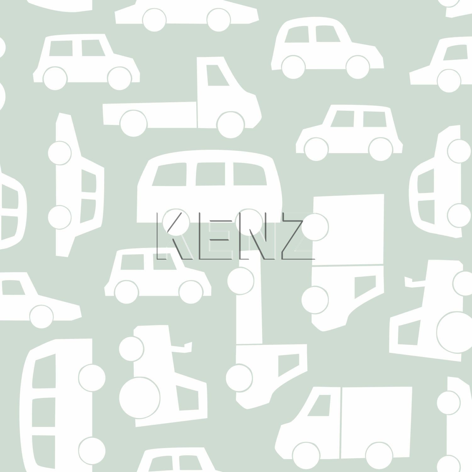 wallpaper cars mint green 139046 2