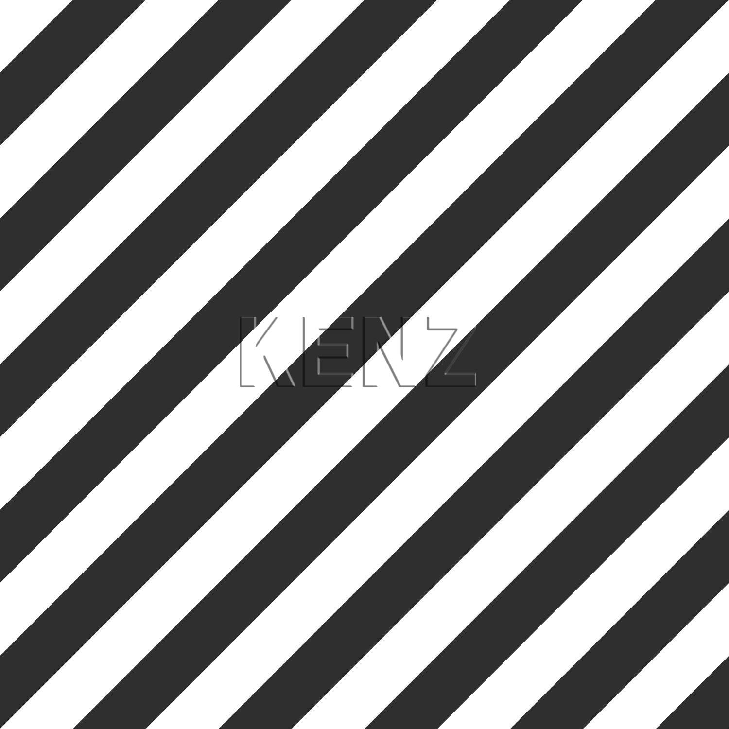 wallpaper stripes black and white 139112
