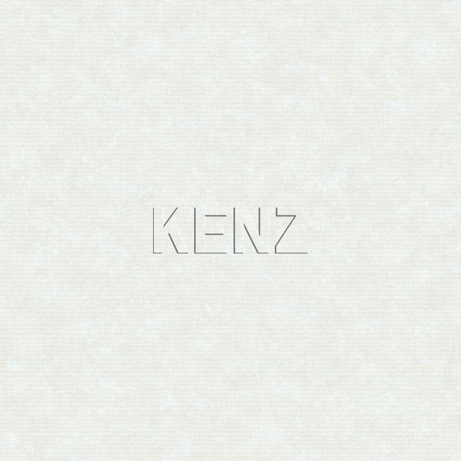 wallpaper plain beige 148302