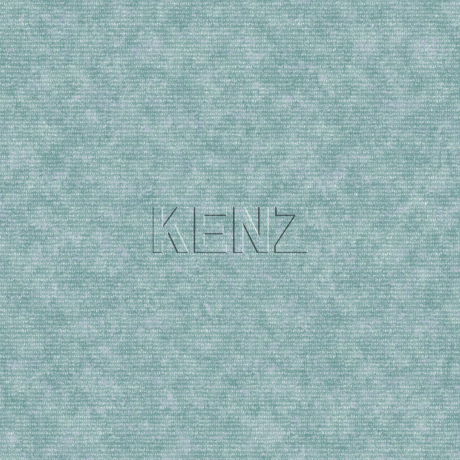 wallpaper plain aqua green 148306