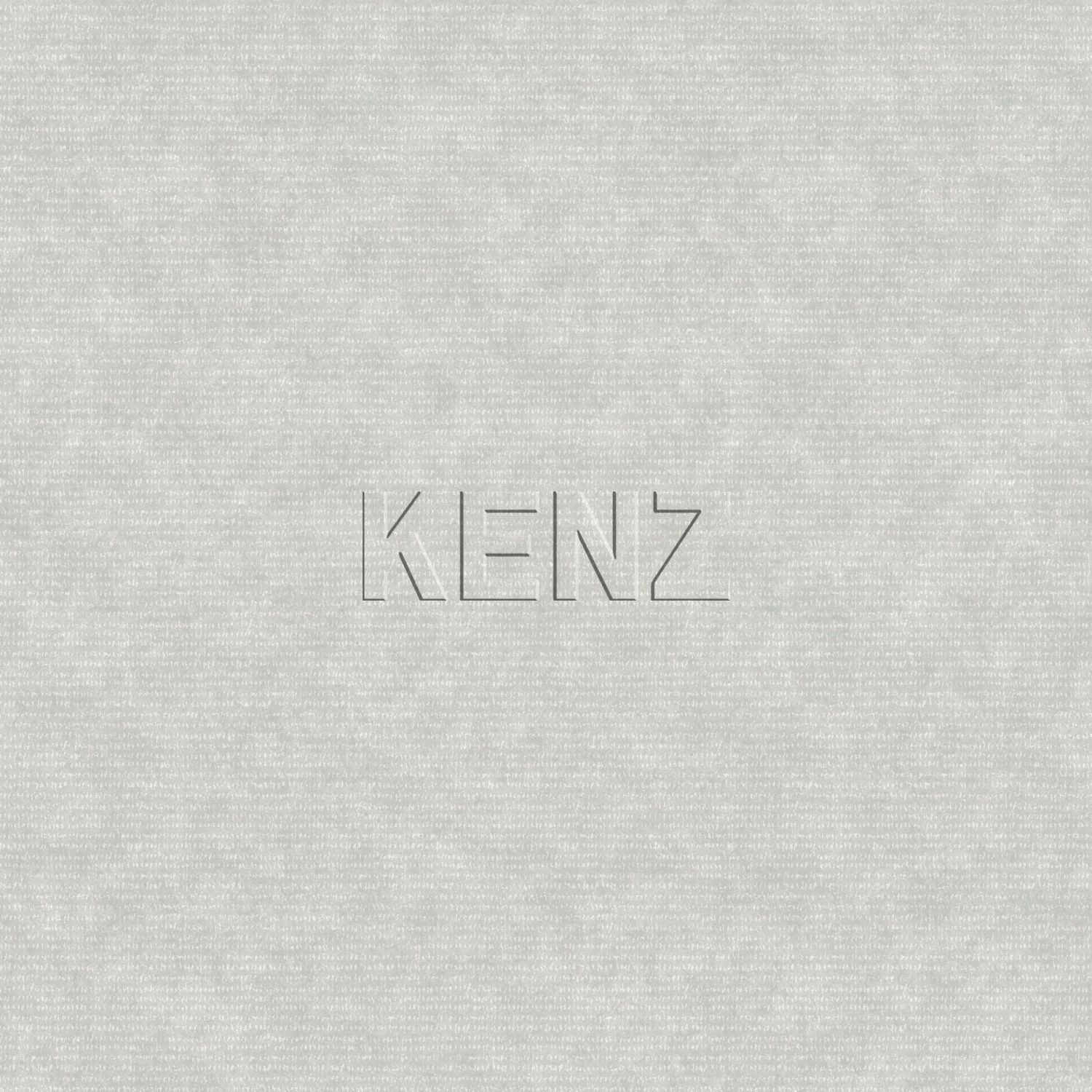wallpaper plain taupe 148307