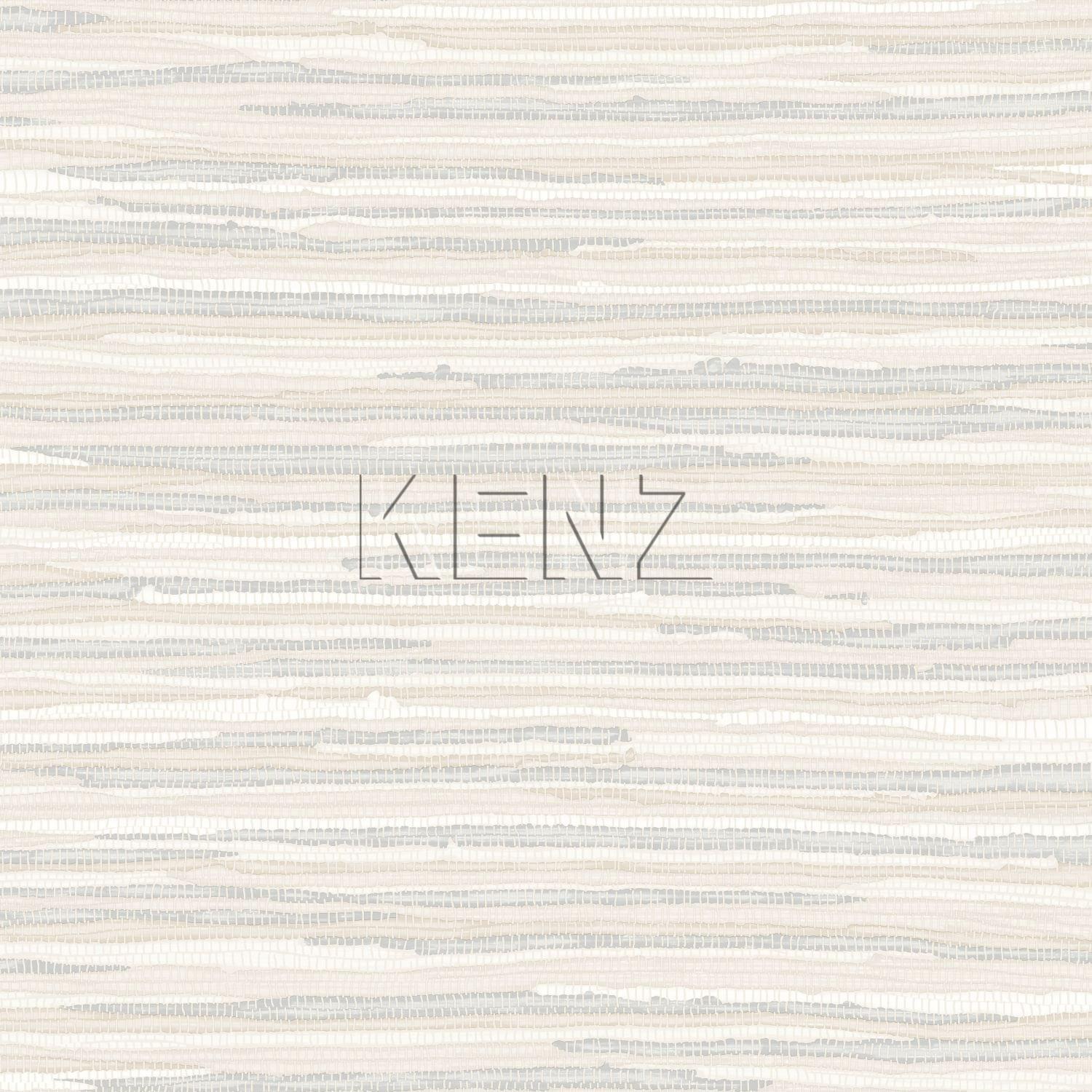 wallpaper woven pattern beige 148617