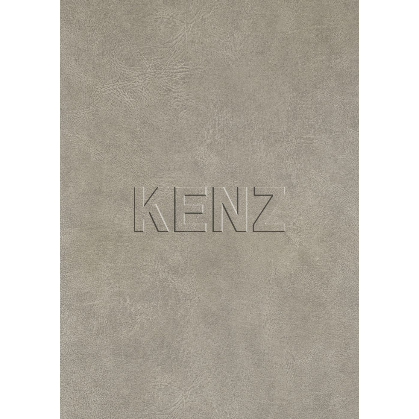 TIMUR LINEN