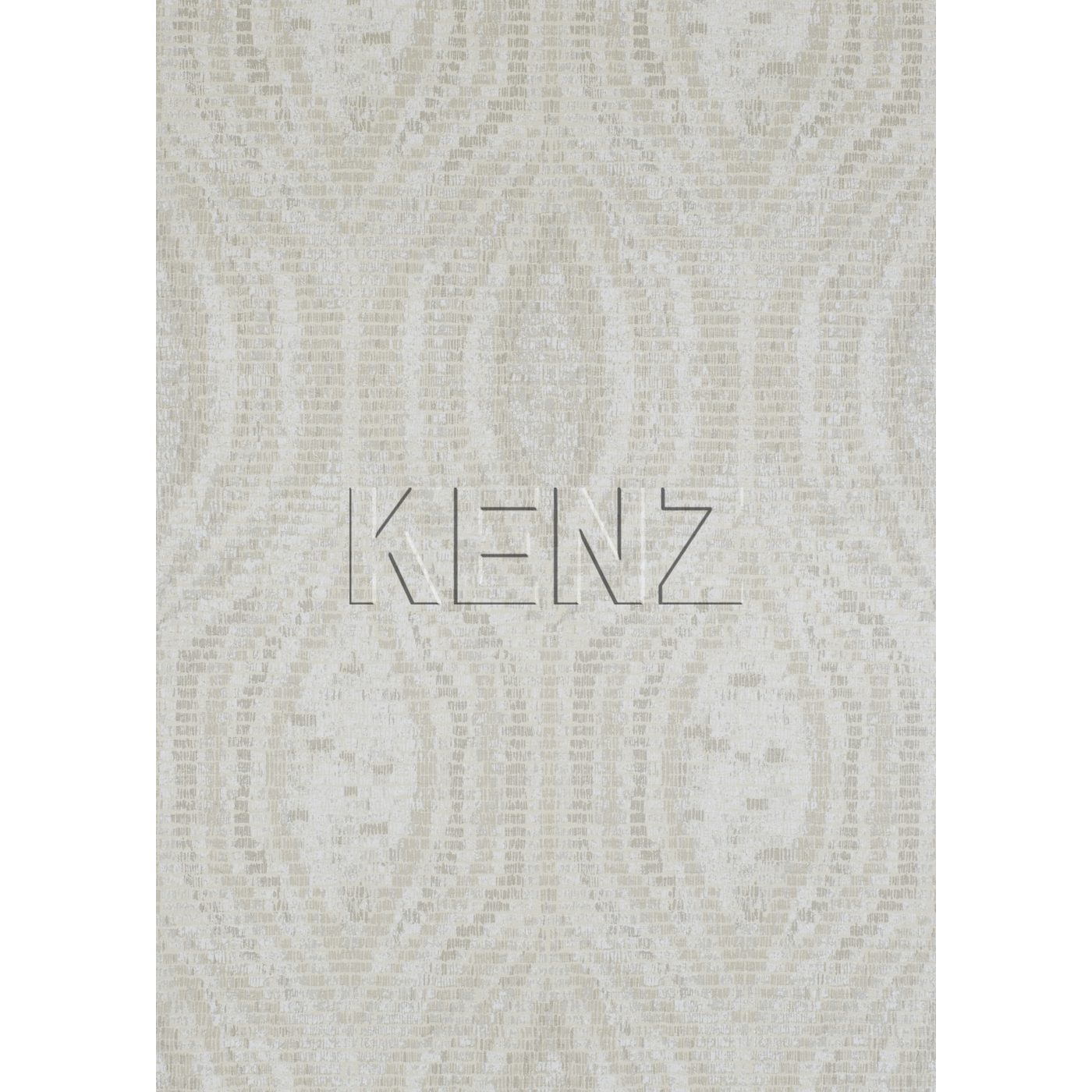 MARRAKESH IVORY