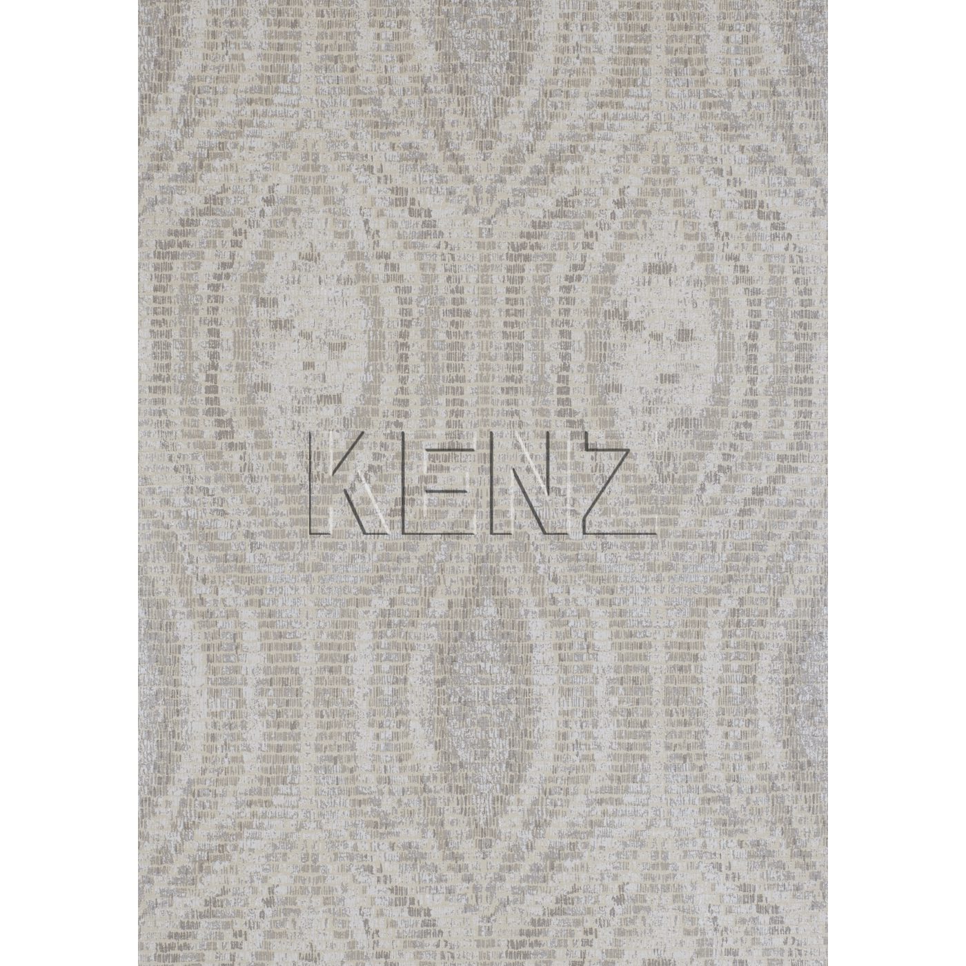 MARRAKESH LINEN