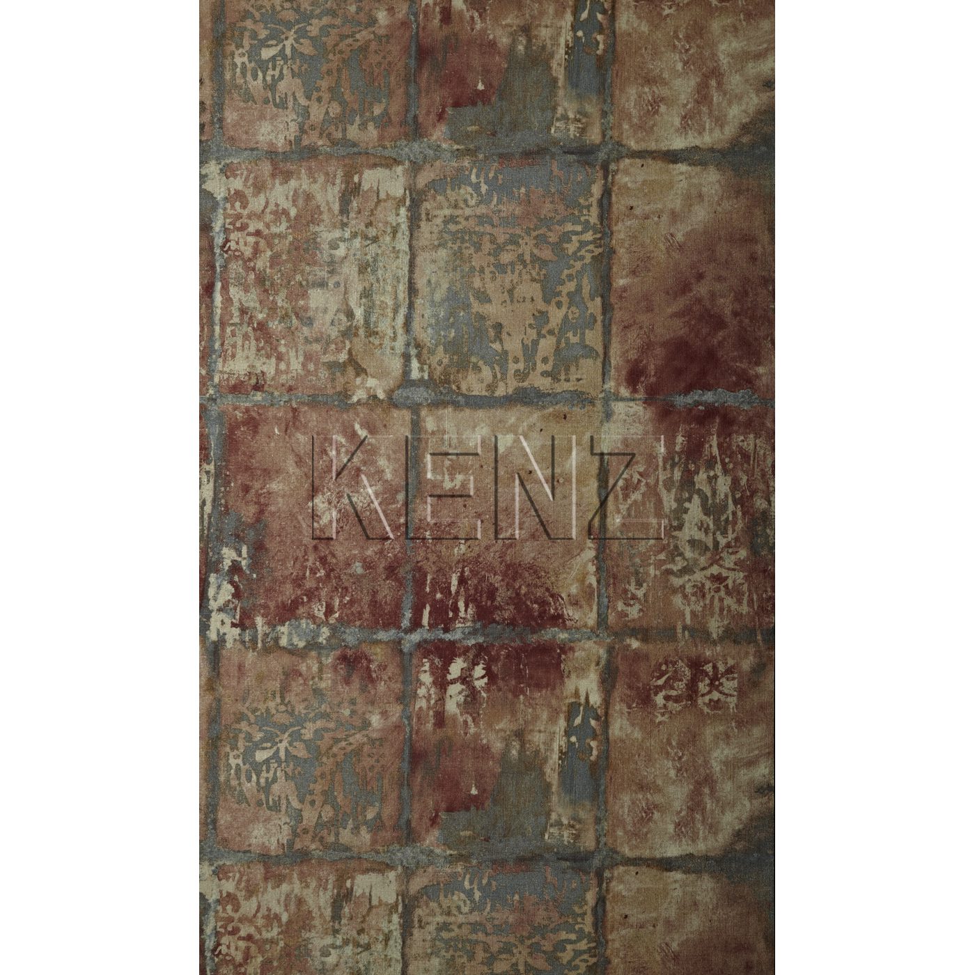 CERAMICA INCA