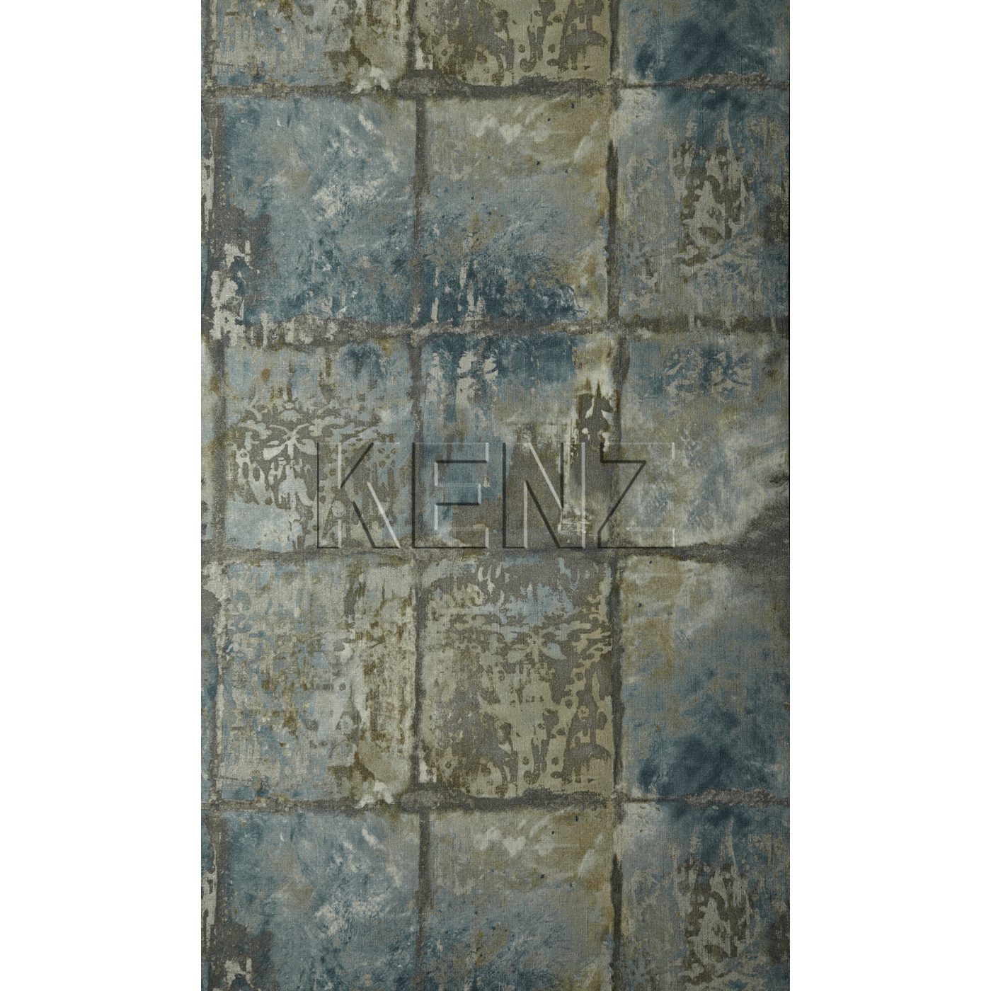 CERAMICA MOONSTONE