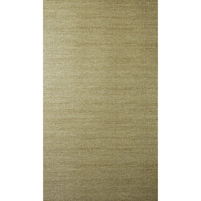 VENUS GILT