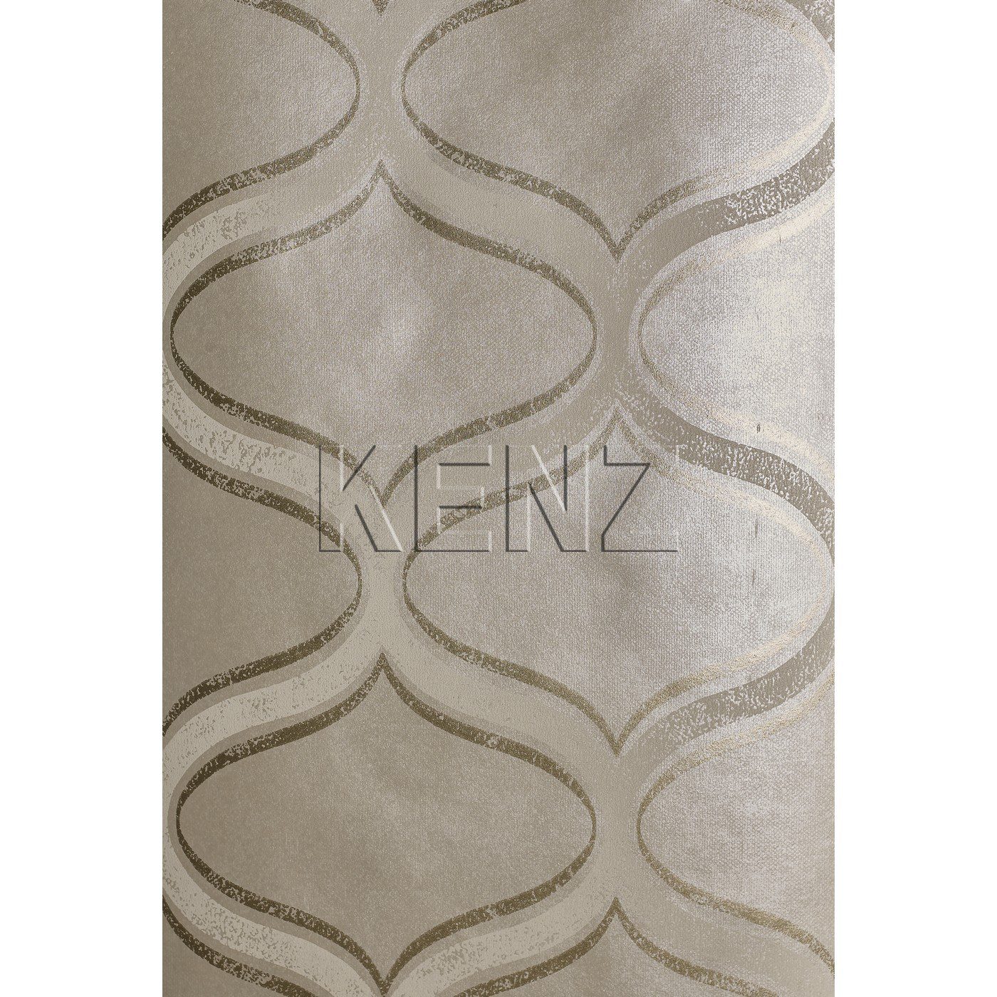 CURVE CHAMPAGNE