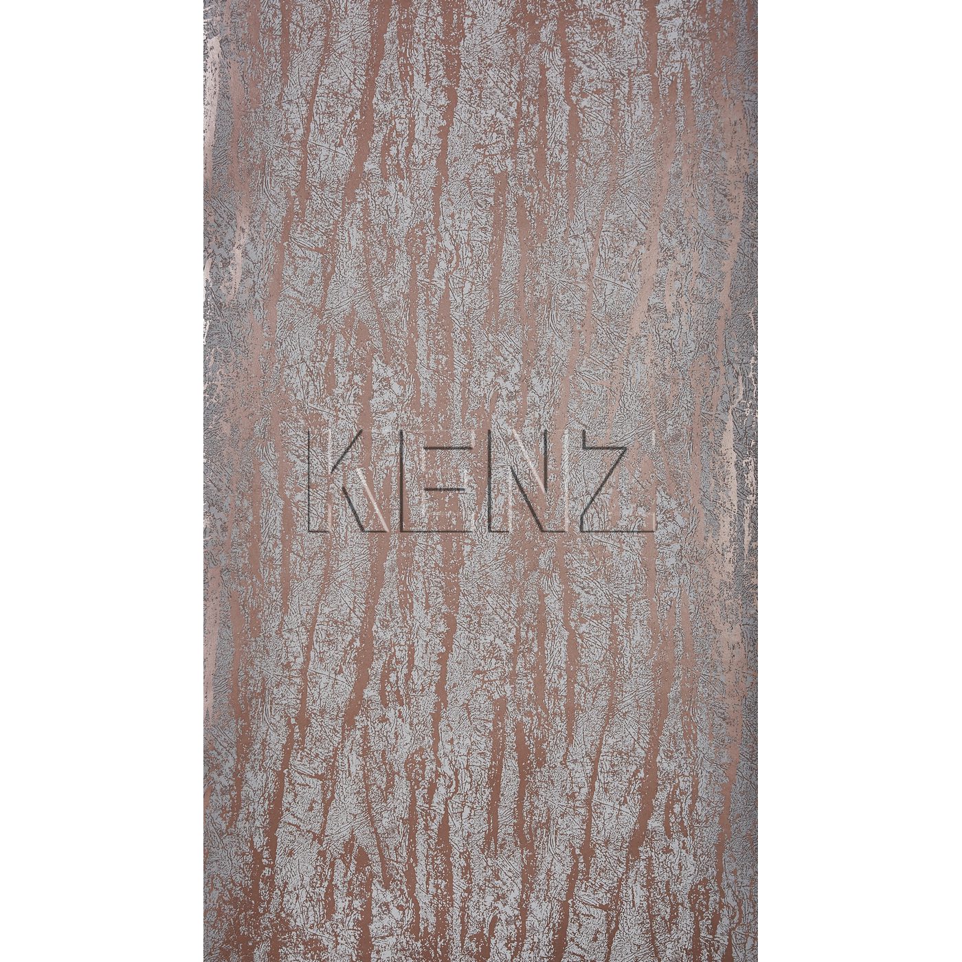 BARK COPPER