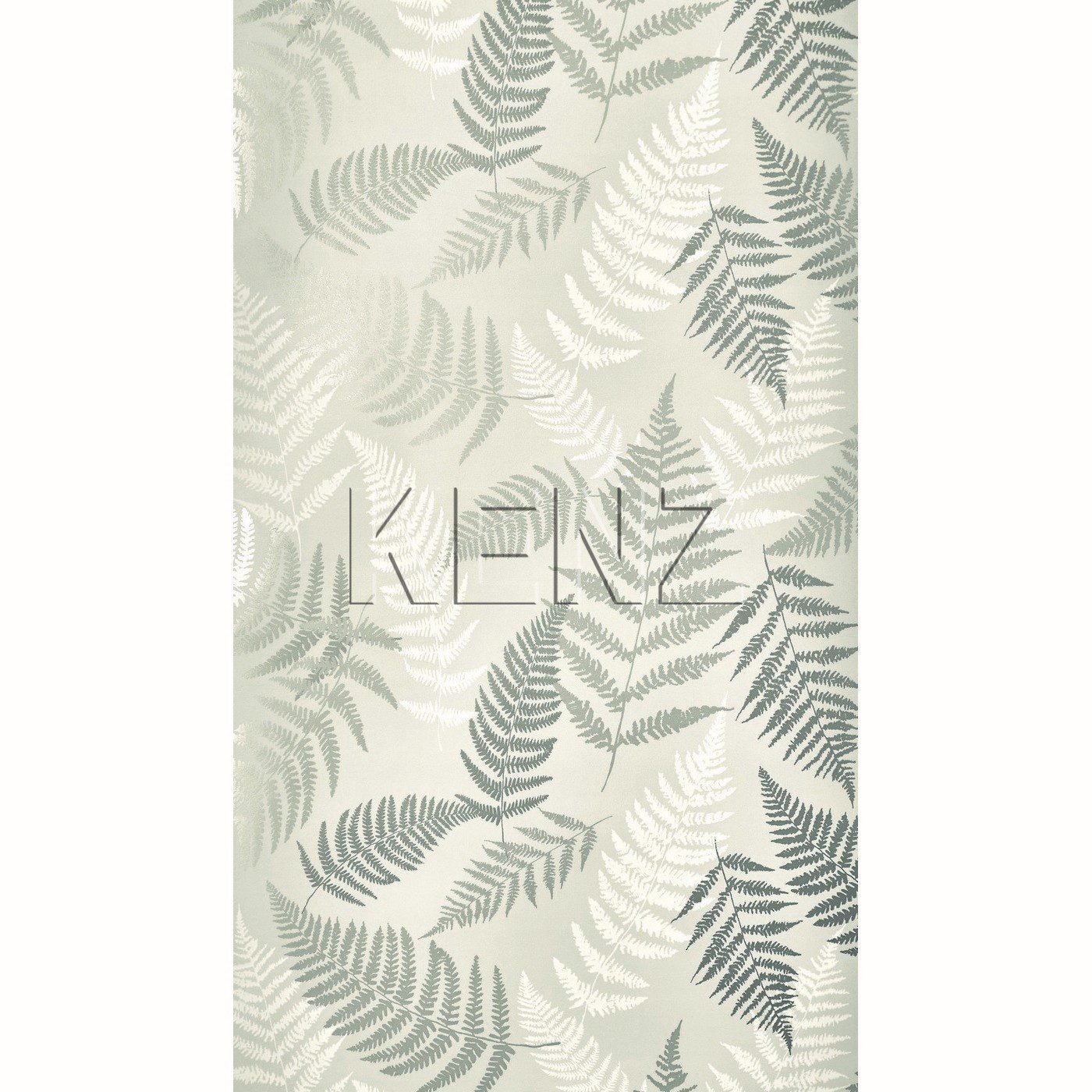 BRACKEN GUNMETAL