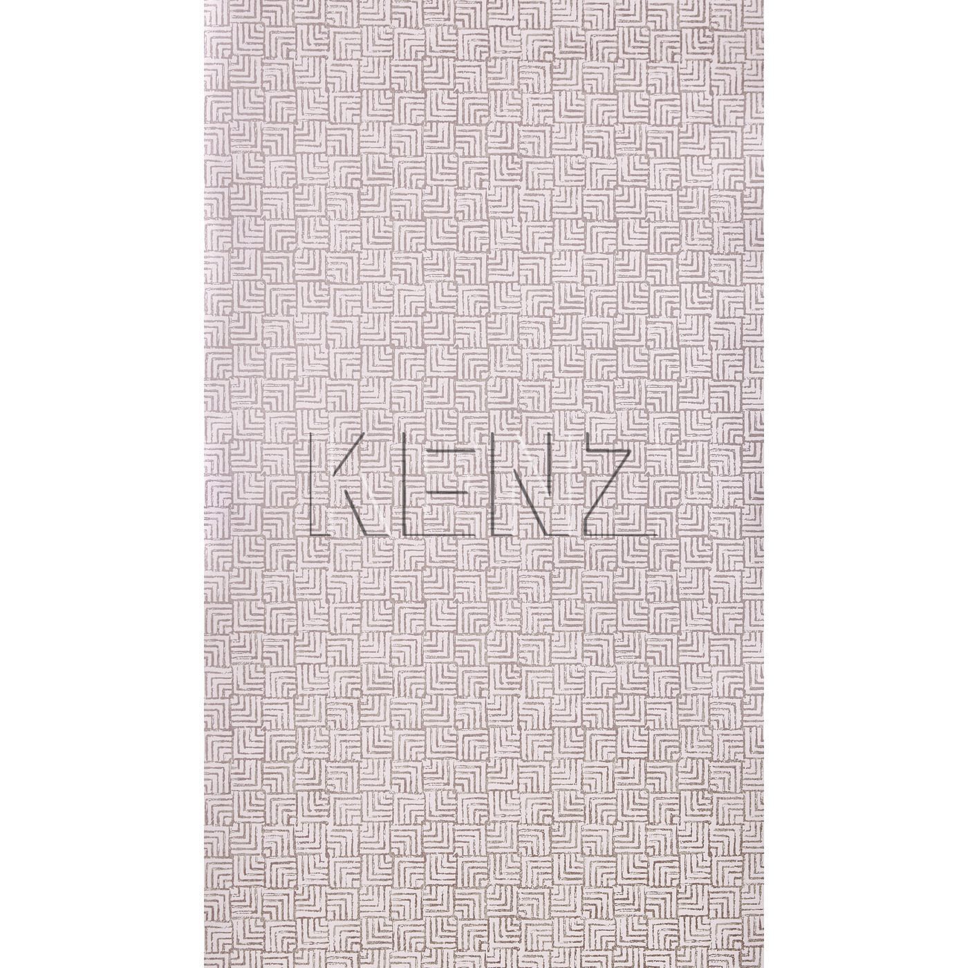 SERENE ROSE QUARTZ