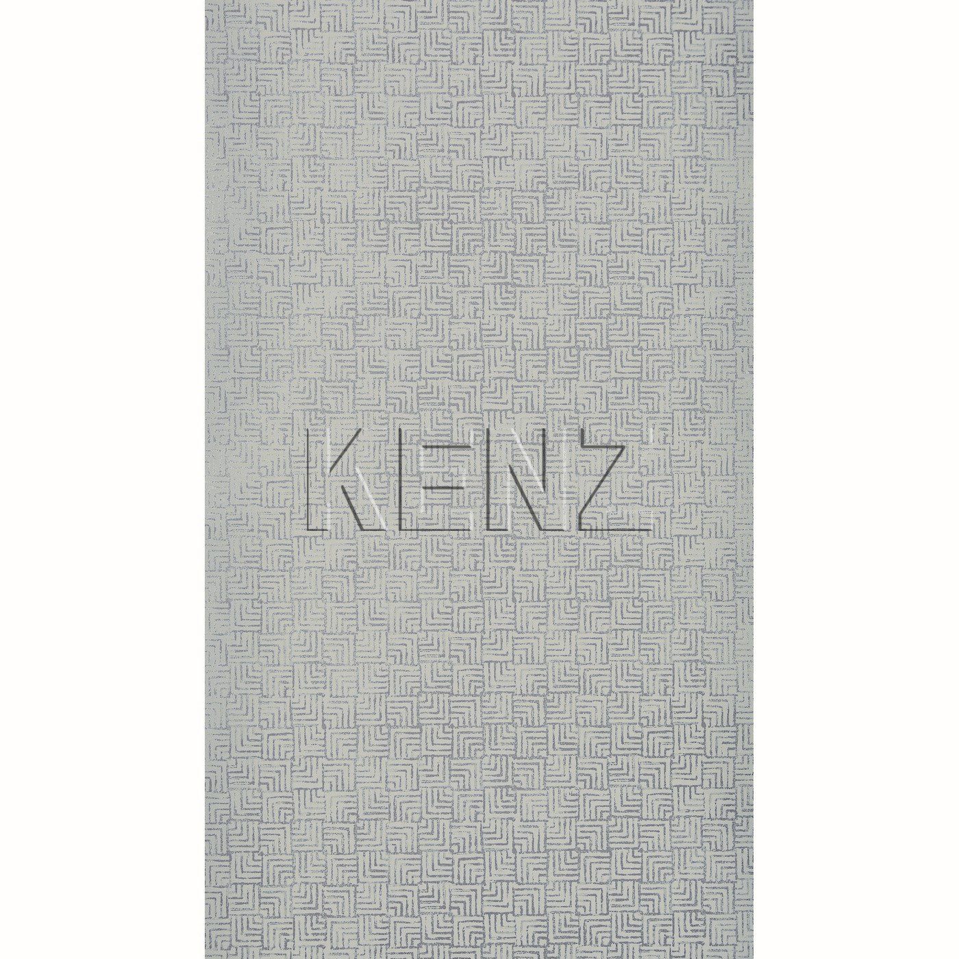 SERENE GUNMETAL