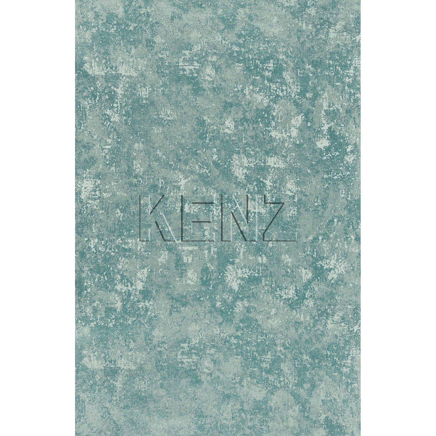 DIFFUSE MINERAL