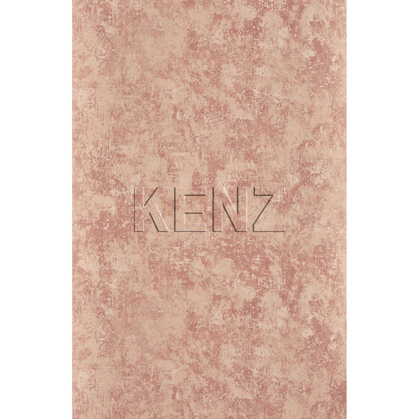 DIFFUSE ROSE QUARTZ