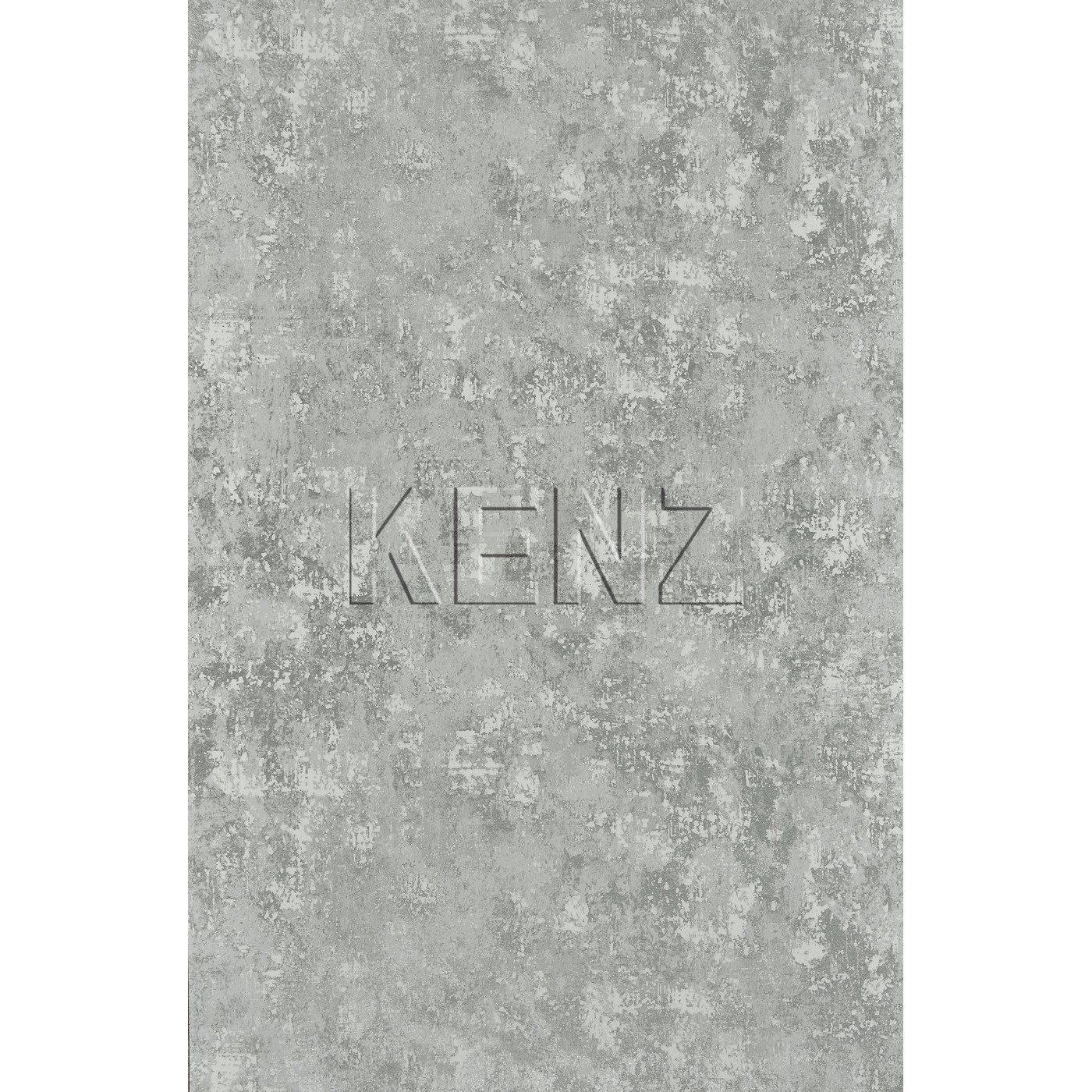 DIFFUSE STERLING