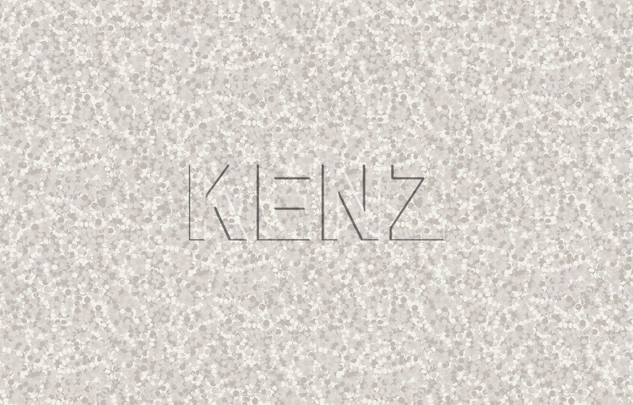 001, Casual 22