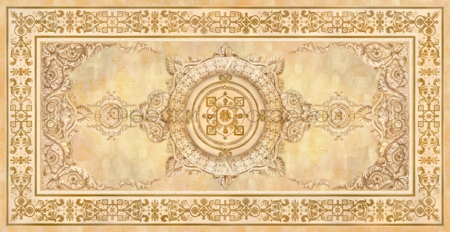Affresco 9038