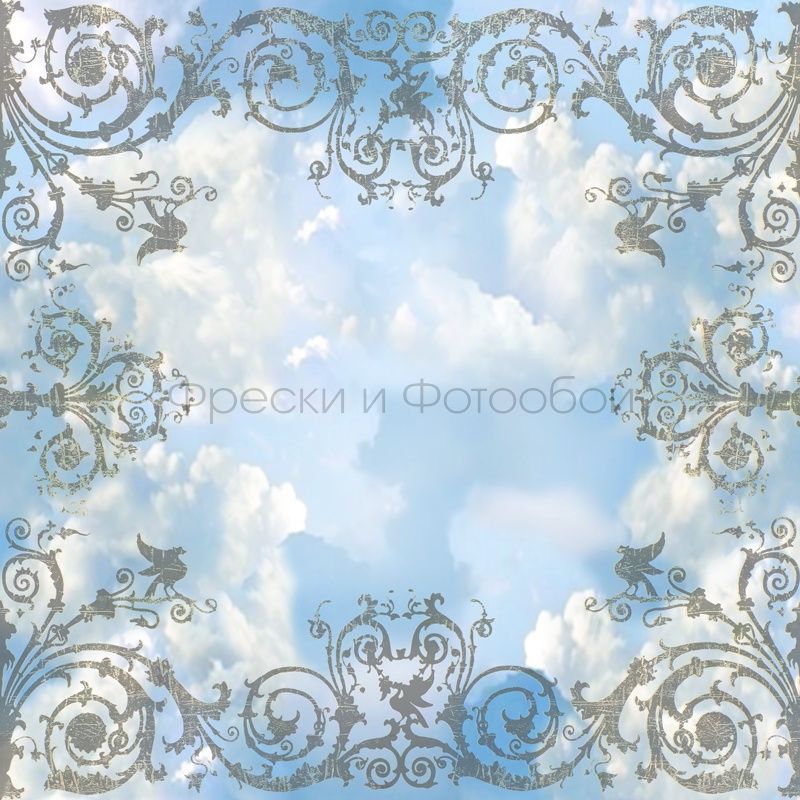 Affresco 9042