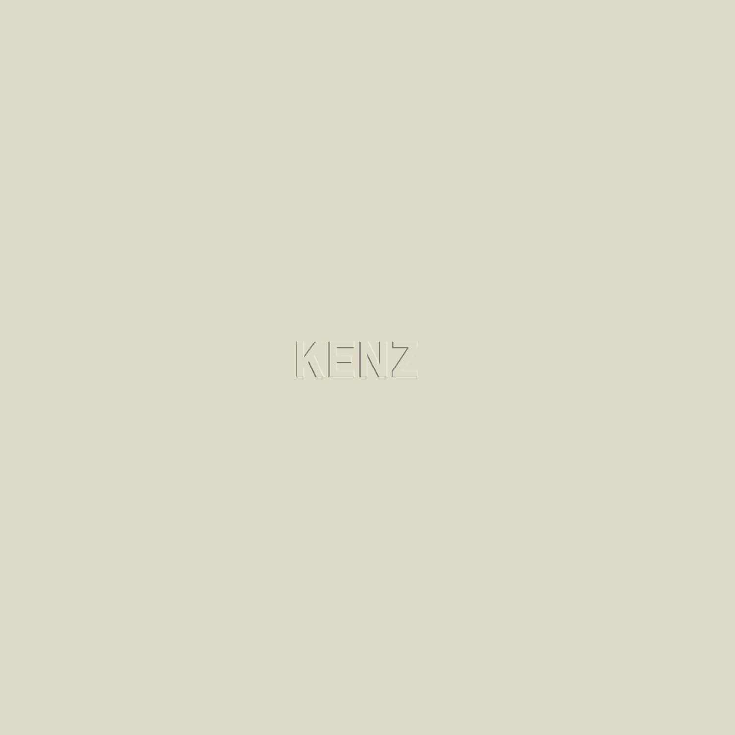 wallpaper plain beige 326103