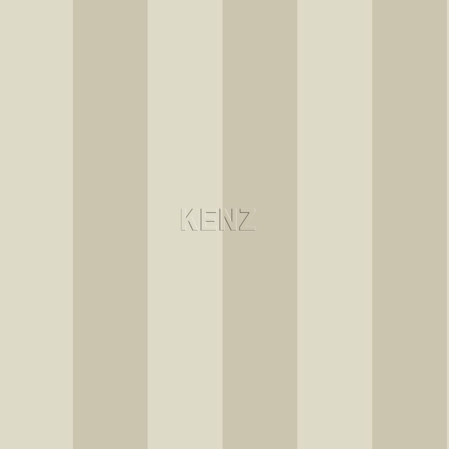 wallpaper stripes beige 326110