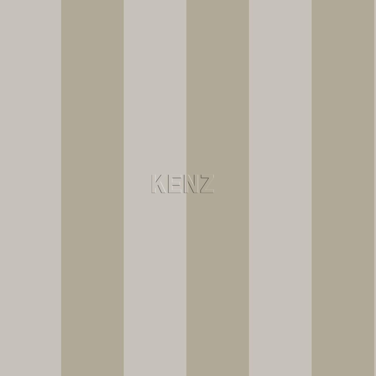 wallpaper stripes taupe 326111
