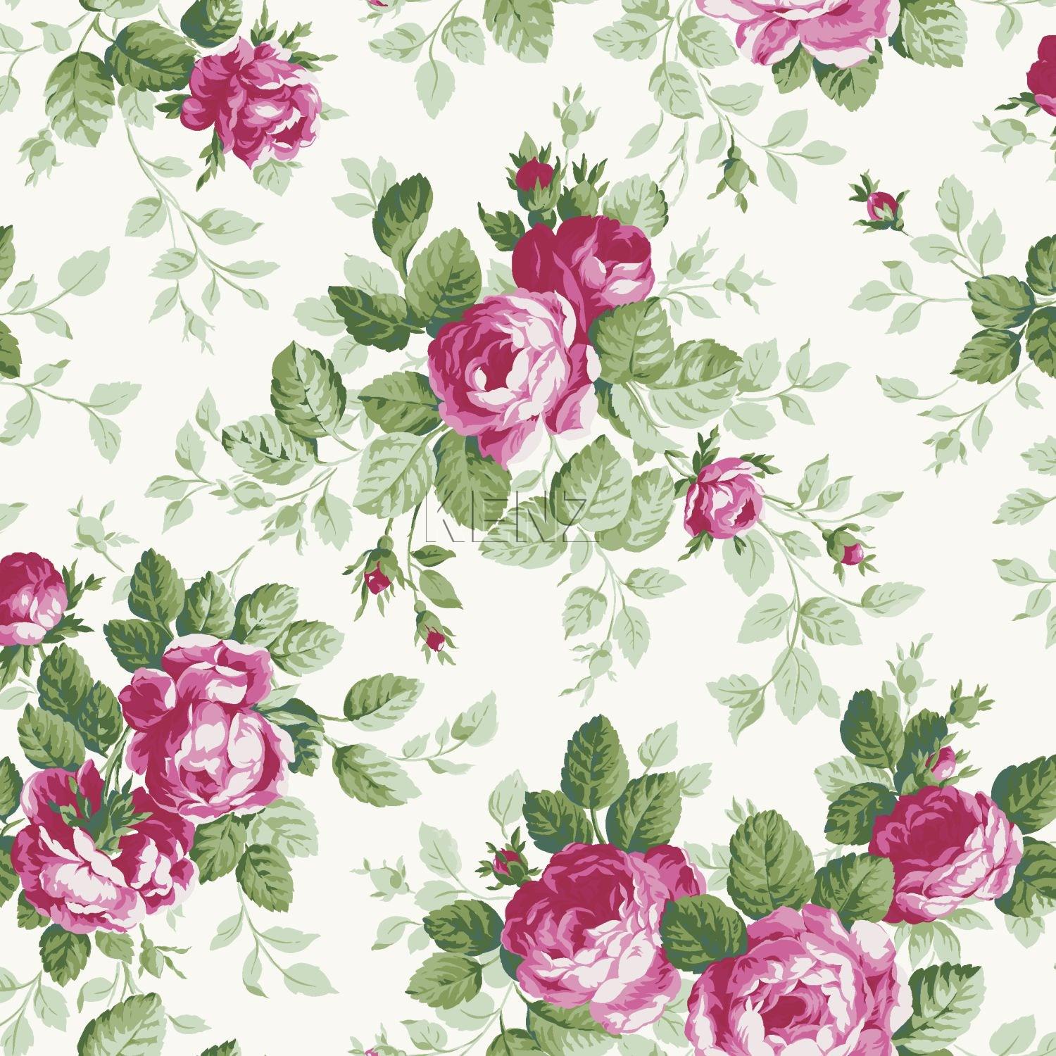 wallpaper roses pink 326138