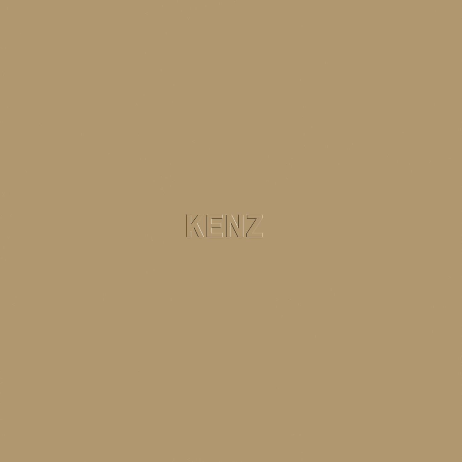 wallpaper plain shiny gold 326305