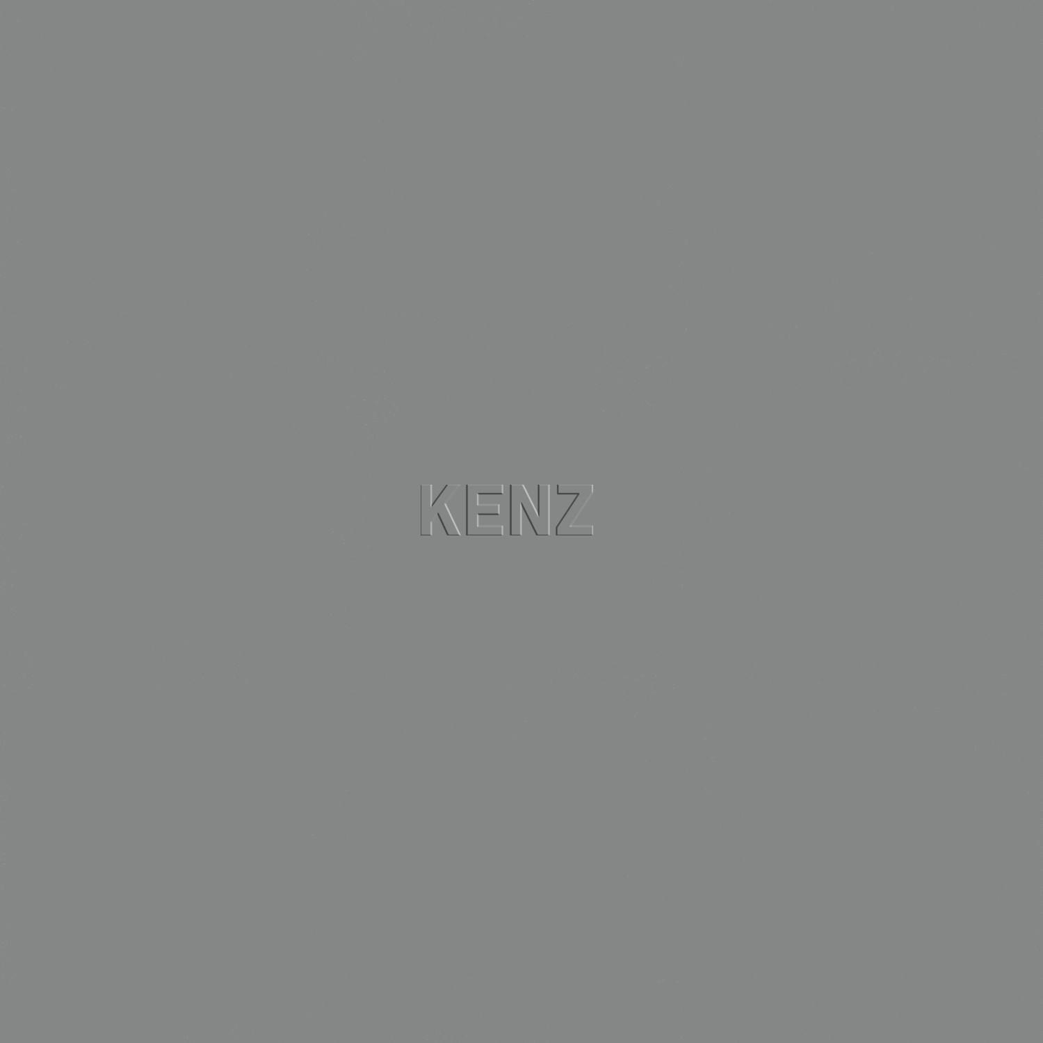 wallpaper plain gray 326307