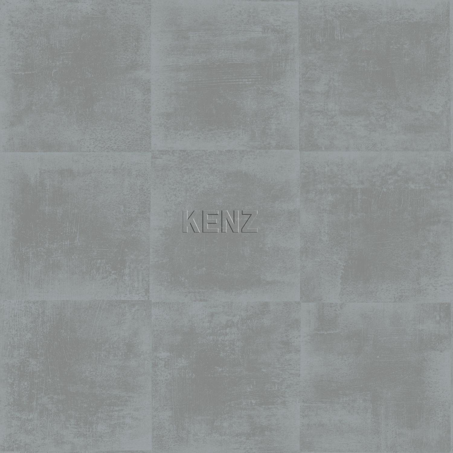 wallpaper plain gray 326314
