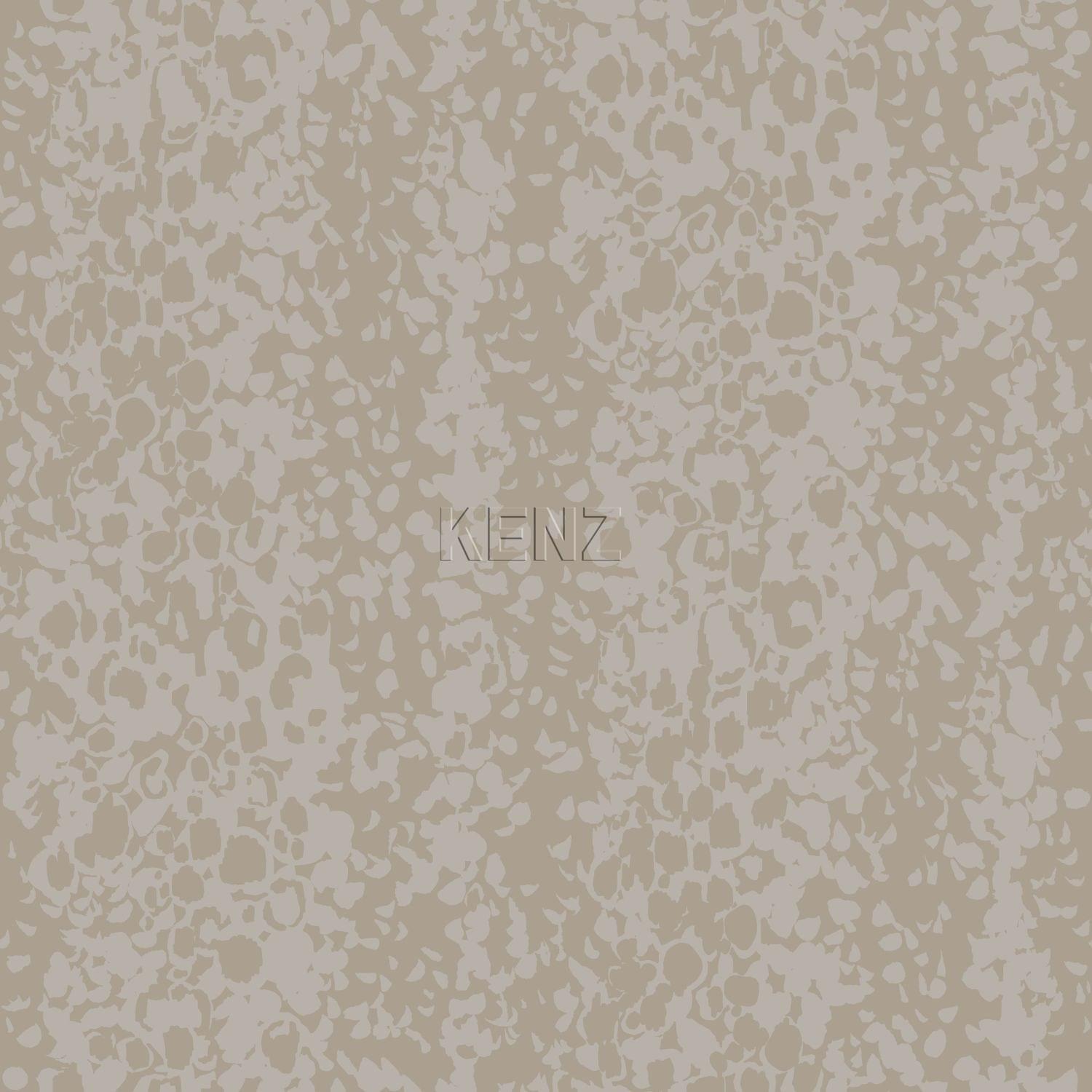 wallpaper animal skin shiny bronze 326328