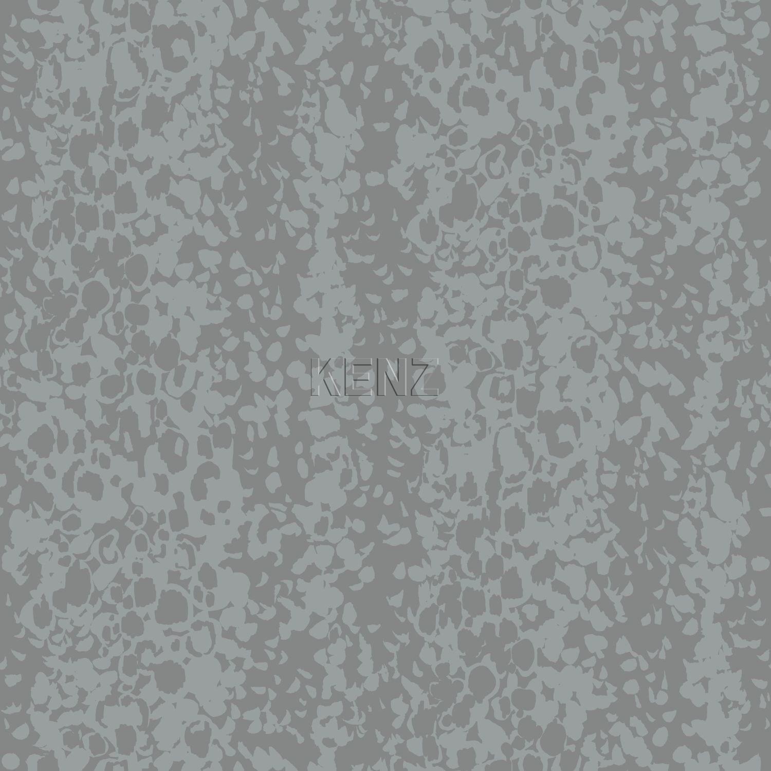 wallpaper animal skin gray 326329