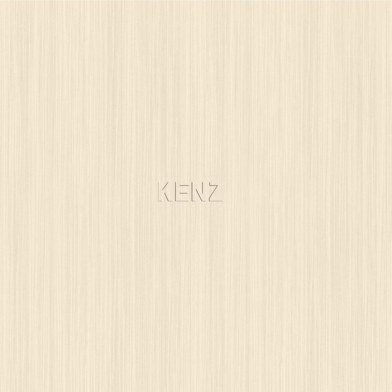 wallpaper fine stripes antique white 345402