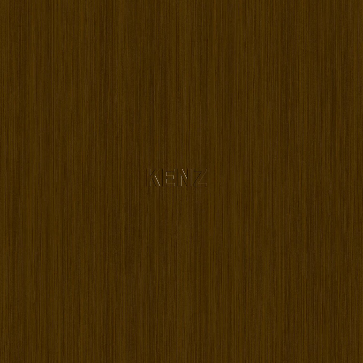 wallpaper fine stripes brown and shiny gold 345404