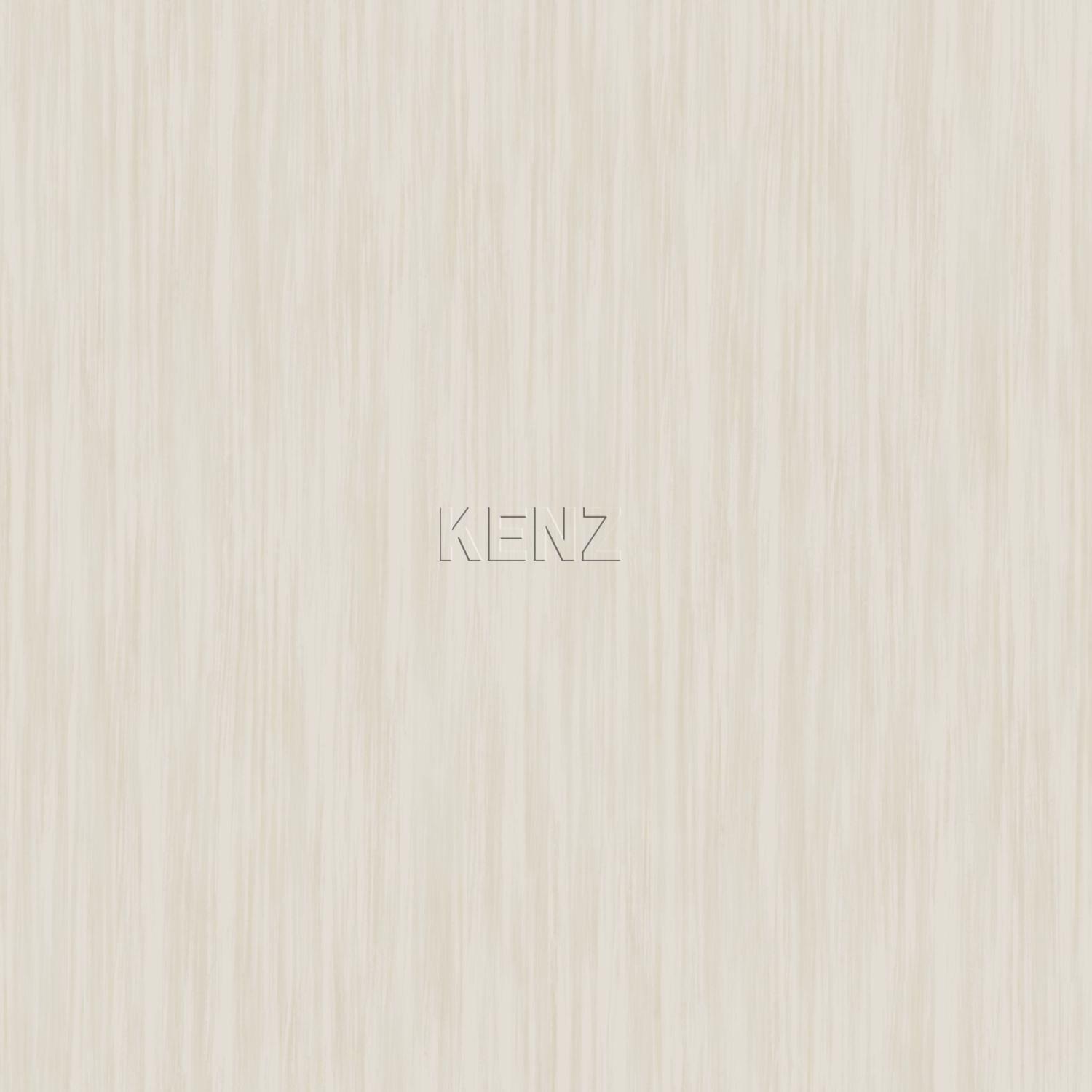 wallpaper fine stripes light gray 345406