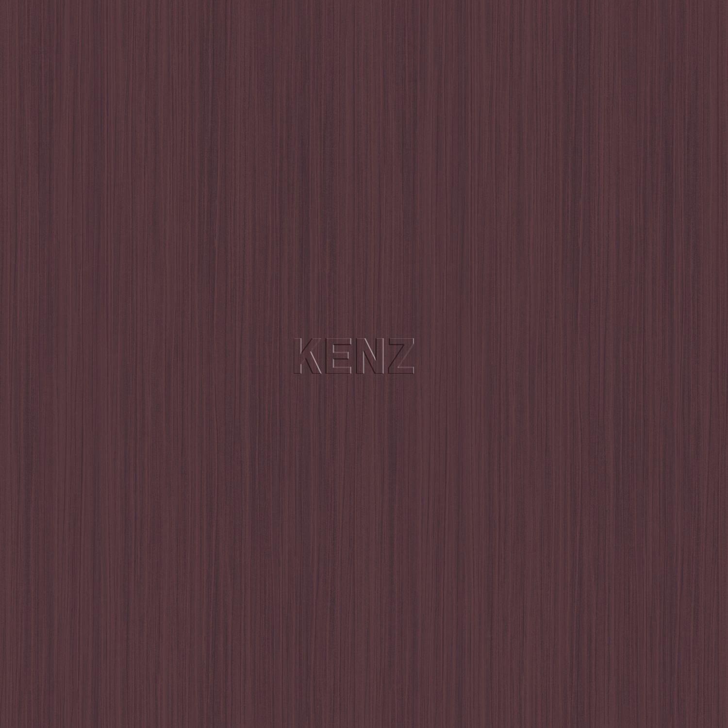 wallpaper fine stripes dark purple 345410